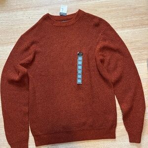 New with Tags!! Mens Primark sweater